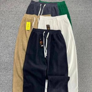 شلوار کبریتی راسته وارداتی