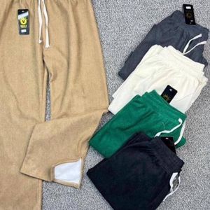 مشخصات شلوار کبریتی راسته وارداتی