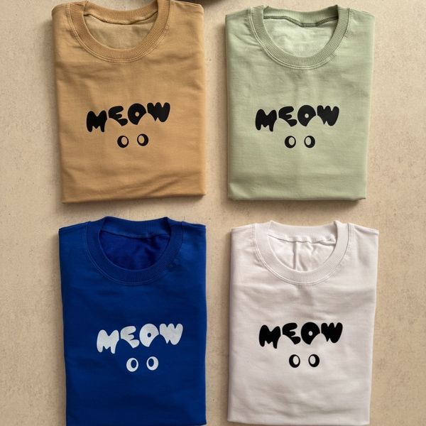 دورس پنبه گلکسی