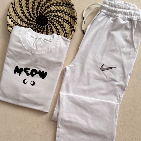 دورس پنبه گلکسی