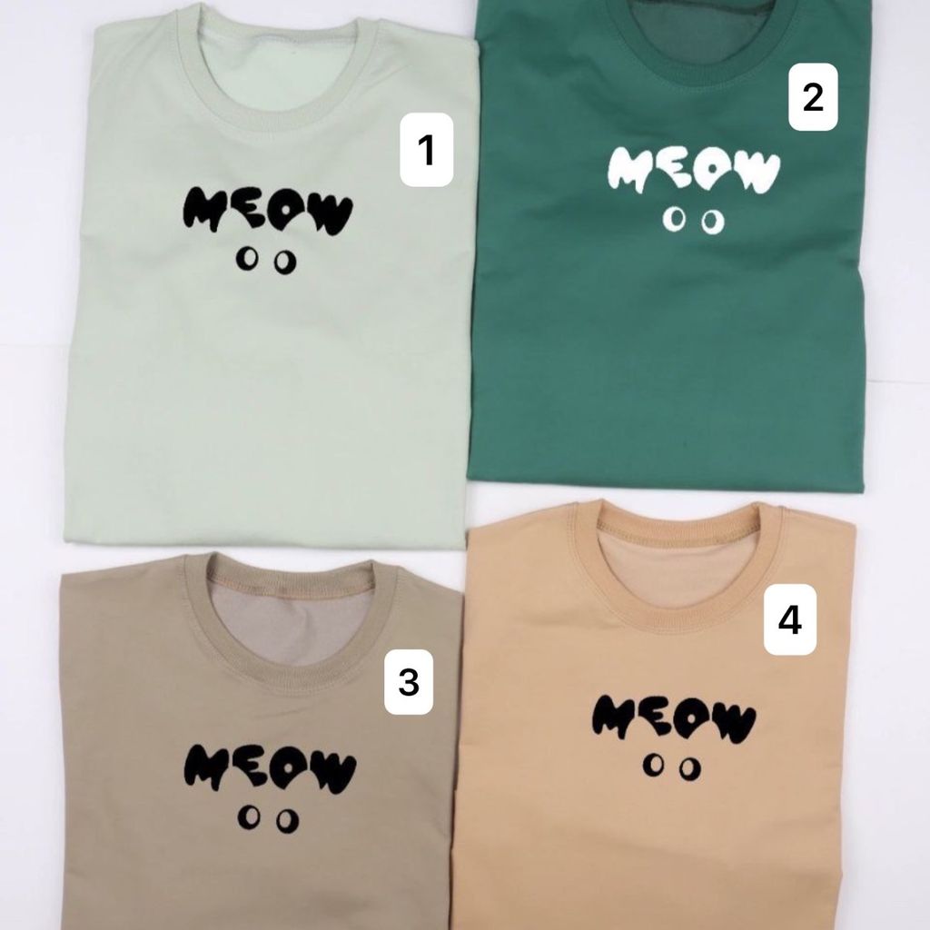 مشخصات دورس پنبه گلکسی