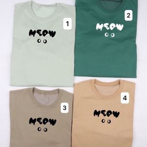 مشخصات دورس پنبه گلکسی