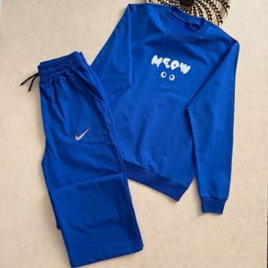 مشخصات دورس پنبه گلکسی