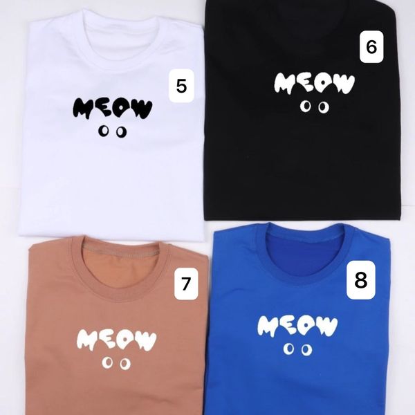 دورس پنبه گلکسی