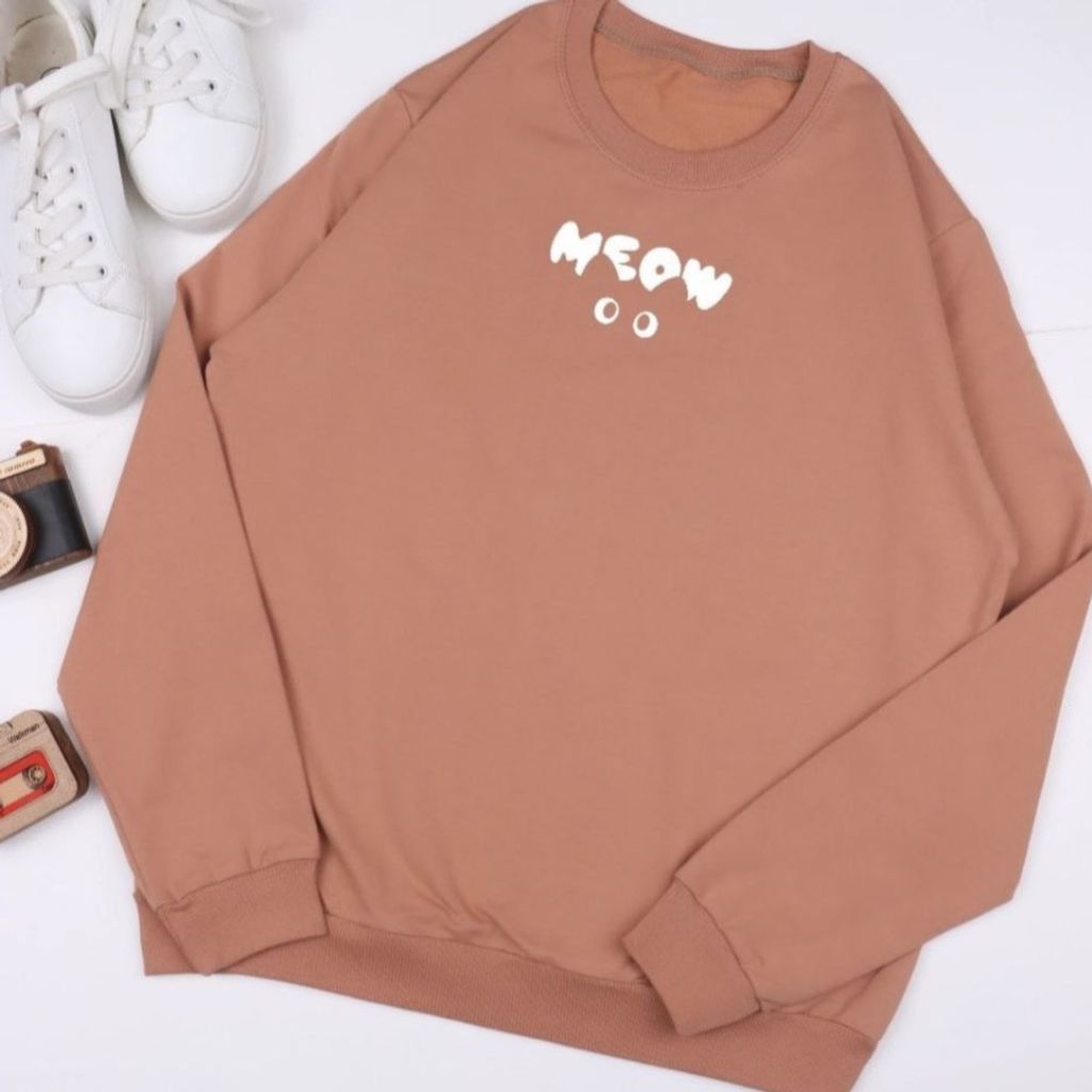 قیمت ارزان دورس پنبه گلکسی