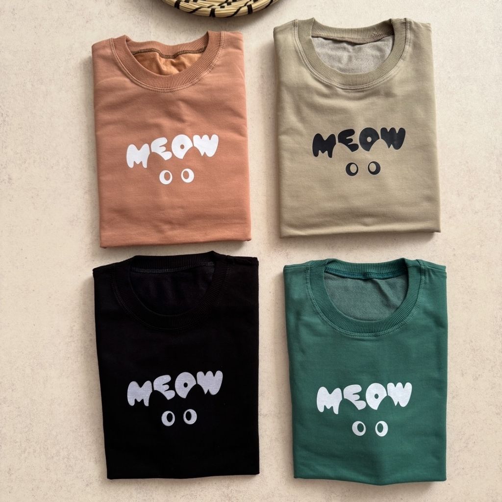 خرید اینترنتی دورس پنبه گلکسی