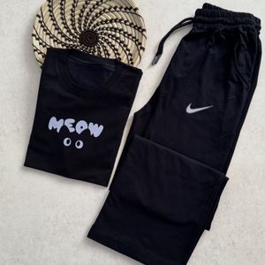 خرید آنلاین دورس پنبه گلکسی