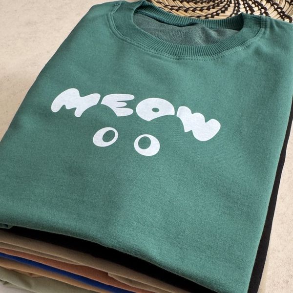 دورس پنبه گلکسی