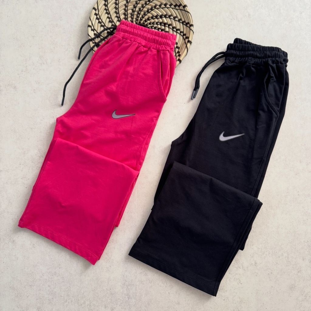 قیمت ارزان شلوار بگ پنبه گلکسی