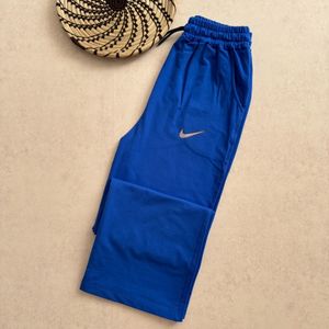 مشخصات شلوار بگ پنبه گلکسی