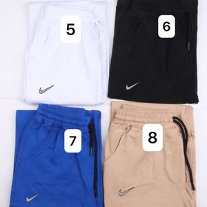 خرید آنلاین شلوار بگ پنبه گلکسی