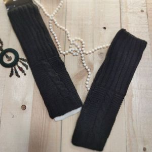 ساق دست بافت مشگی bf7t