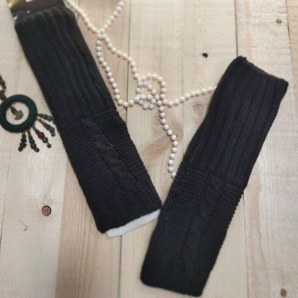 ساق دست بافت مشگی bf7t