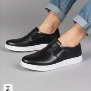 فروش اینترنتی کفش اسپرت مردانه مدل شهاب