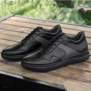 قیمت ارزان کفش اسپرت مردانه مدل پیروزگام