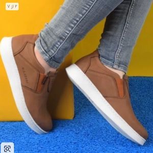 خرید اینترنتی کفش اسپرت مردانه مدل شهاب