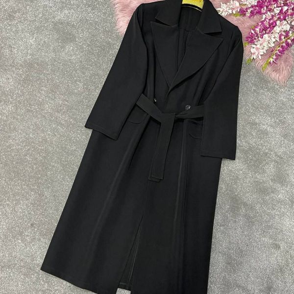 اورکت زنانه طرح صحرا