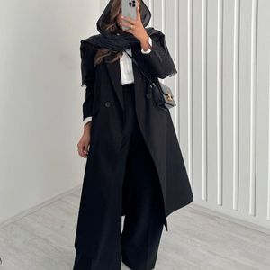 اورکت زنانه طرح صحرا