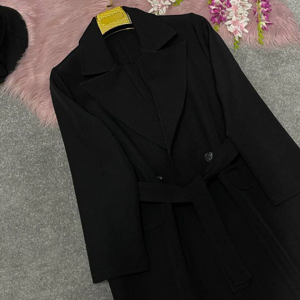 اورکت زنانه طرح صحرا