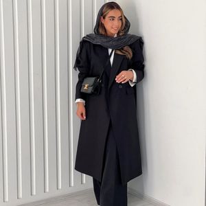 خرید انلاین اورکت زنانه طرح صحرا