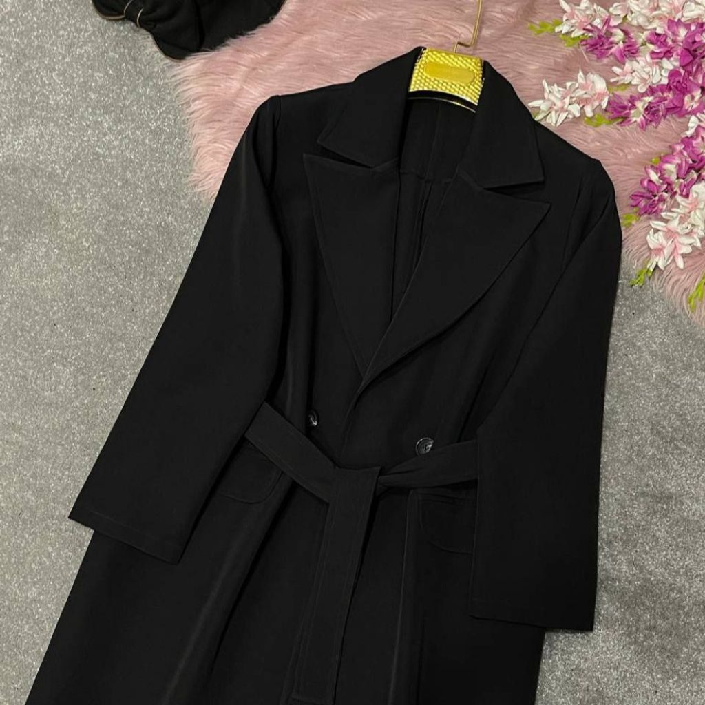 خرید آنلاین اورکت زنانه طرح صحرا