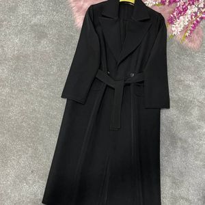 خرید آنلاین اورکت زنانه طرح صحرا