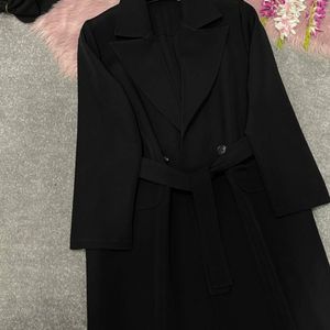 مشخصات اورکت زنانه طرح صحرا