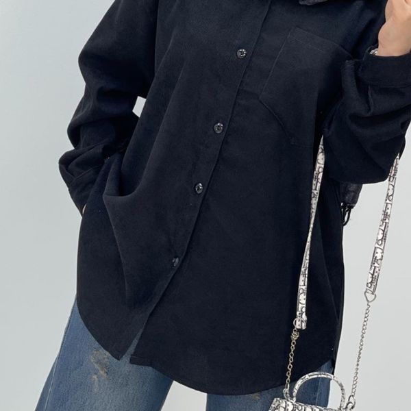 مانتو کبریتی تک جیب