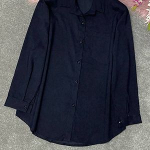 خرید انلاین مانتو کبریتی تک جیب