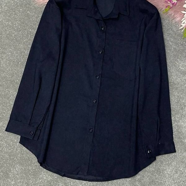 مانتو کبریتی تک جیب