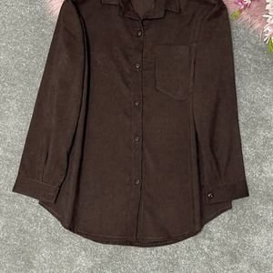 فروش اینترنتی مانتو کبریتی تک جیب