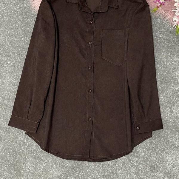 مانتو کبریتی تک جیب