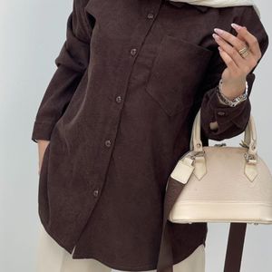 مشخصات مانتو کبریتی تک جیب