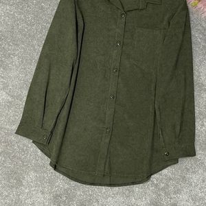 فروش اینترنتی مانتو کبریتی تک جیب