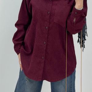 مانتو کبریتی تک جیب