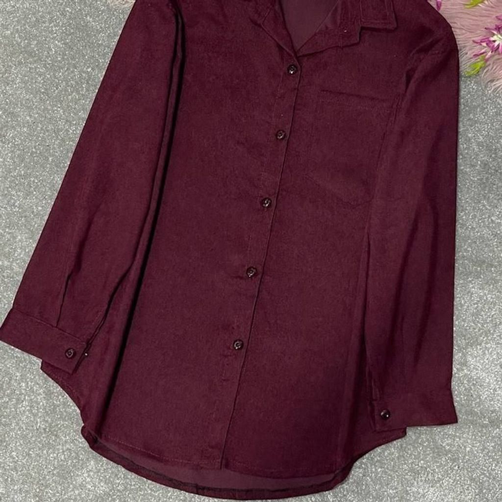 فروش اینترنتی مانتو کبریتی تک جیب