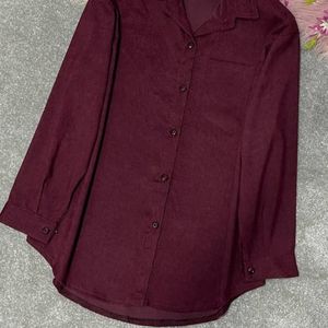 فروش اینترنتی مانتو کبریتی تک جیب