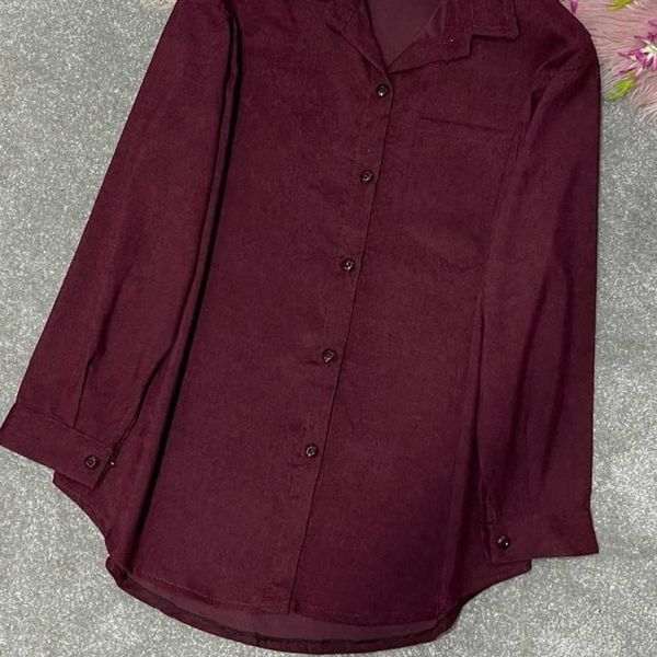 مانتو کبریتی تک جیب