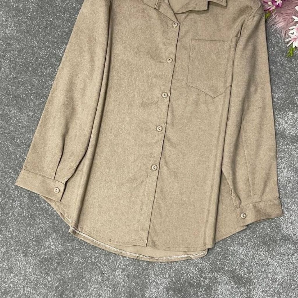 مشخصات مانتو کبریتی تک جیب