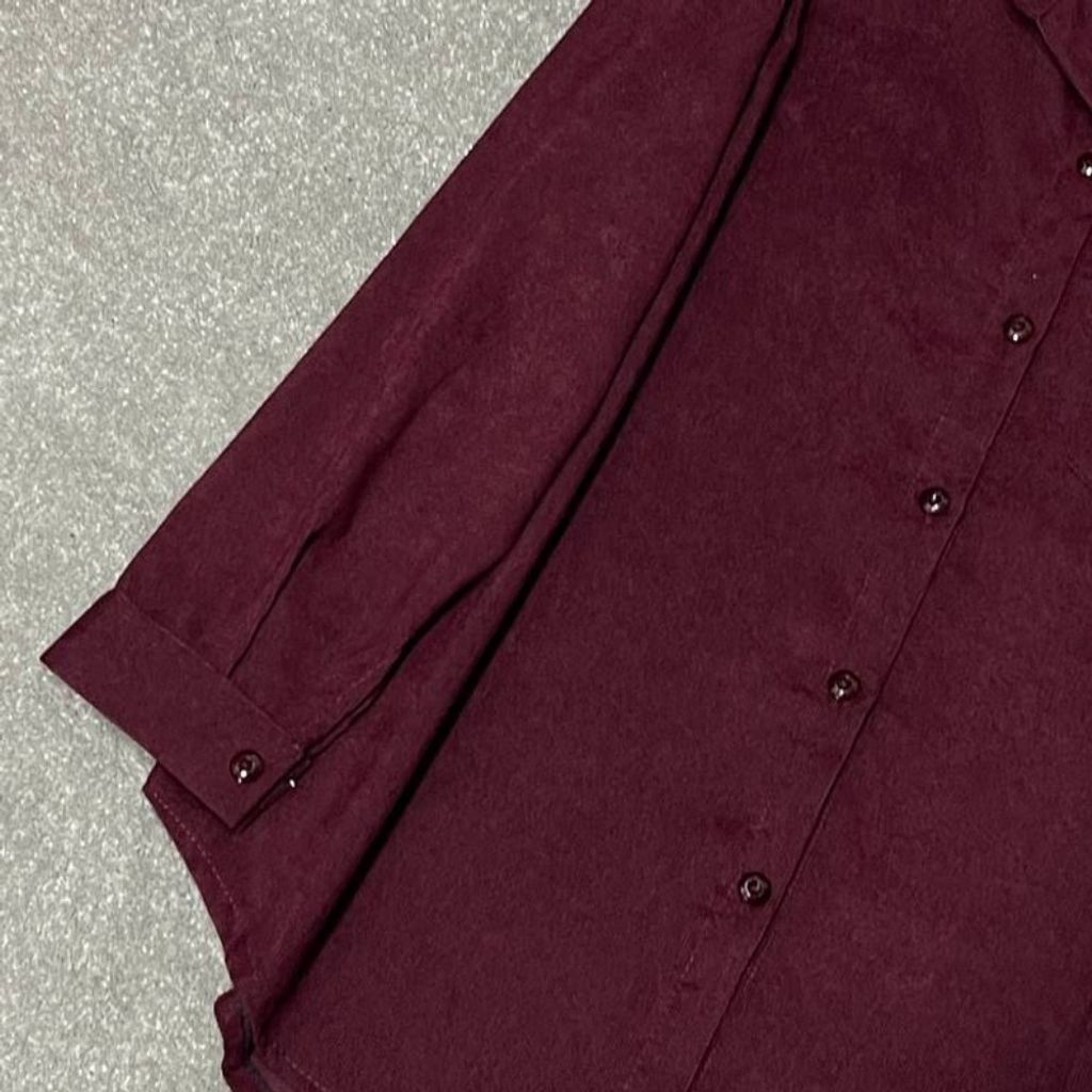 مشخصات مانتو کبریتی تک جیب