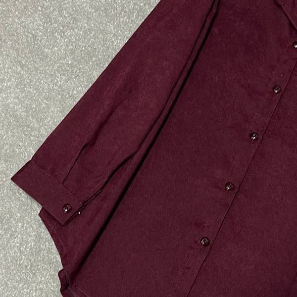 مانتو کبریتی تک جیب