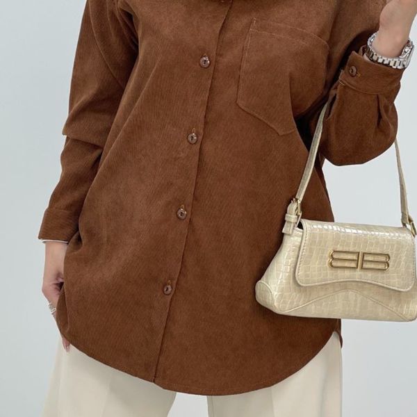 مانتو کبریتی تک جیب