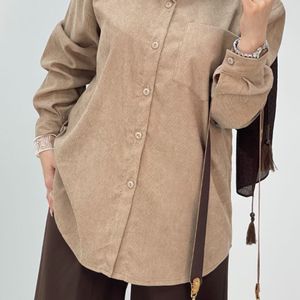 مشخصات مانتو کبریتی تک جیب