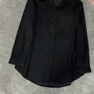 خرید اینترنتی مانتو کبریتی تک جیب