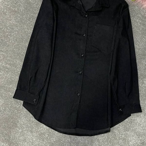 مانتو کبریتی تک جیب