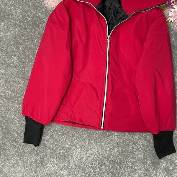 کاپشن کوتاه شیلا