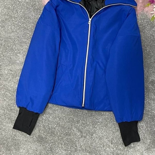 کاپشن کوتاه شیلا