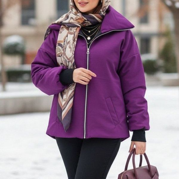 کاپشن کوتاه شیلا