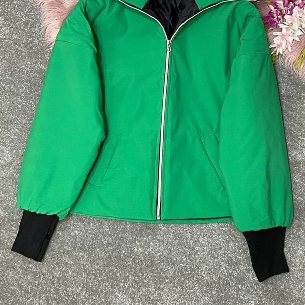 کاپشن کوتاه شیلا