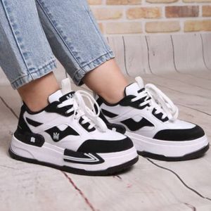 کفش امیری ونس زنانه لژدار7